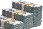 250,000 SEK weekly prize at 20Bet