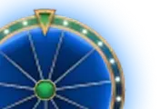 Fortune Wheel promotion at 20Bet Sweden